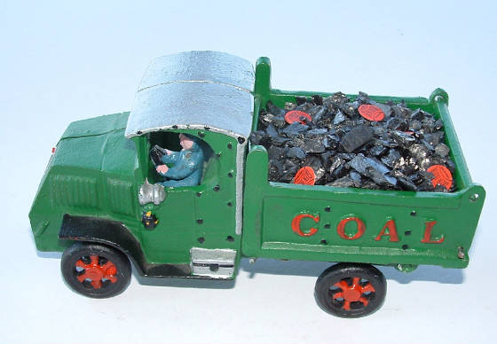 coaltruckmodel.JPG