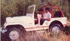 Mike.and.Pat.in.Jeep.jpg